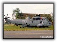 Seaking HAS.5 Royal Navy ZA134 52_1